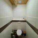 Lesní Klid *