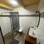 Lesní Klid Apartmán *